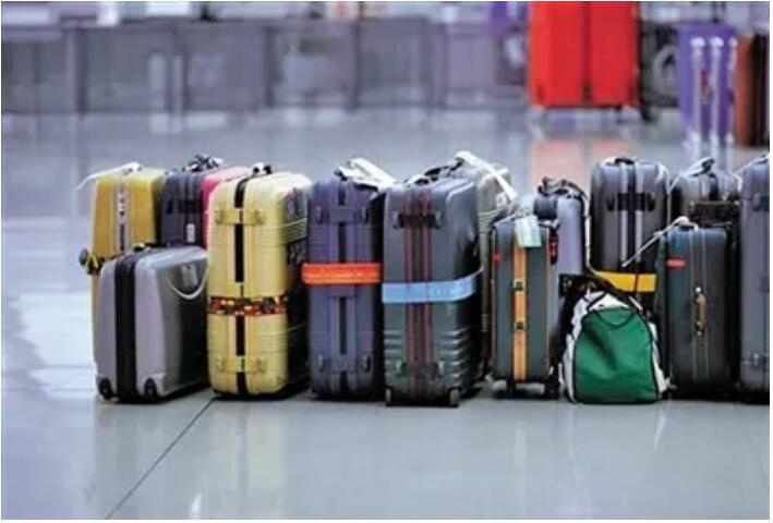 厦门到板芙镇行李托运