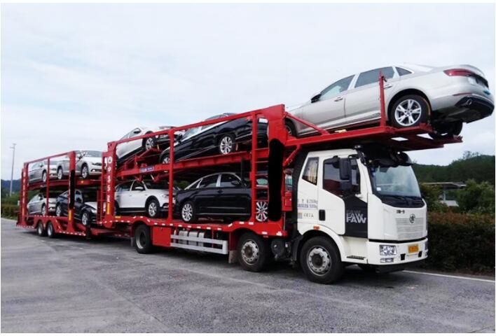 厦门到板芙镇轿车托运